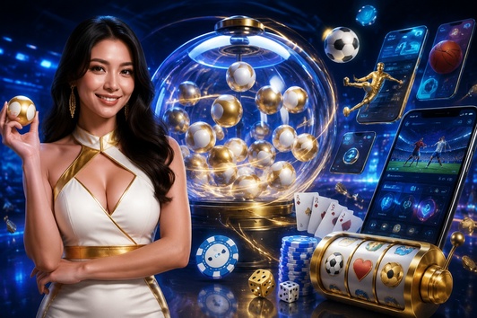 fivee88